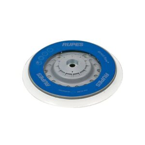 6" Backing Plate for LHR21