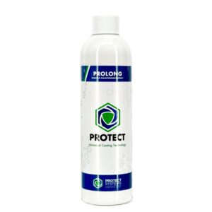 Prolong