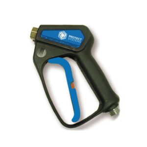 Protect Systems Trigger w/ swivel